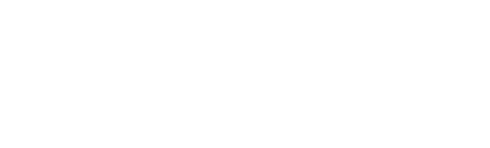 Protan logo