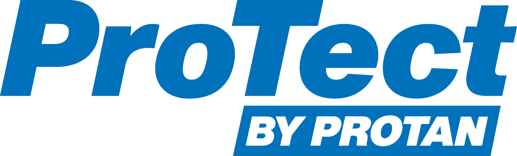 Protan logo